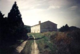 agenzie immobiliari toscana