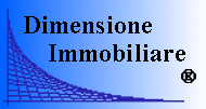 annunci immobiliari